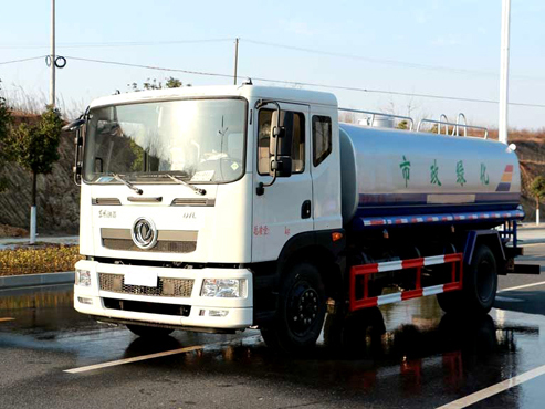 國(guó)產(chǎn)汽車應(yīng)在市場(chǎng)調(diào)整中加快培育自主創(chuàng)新能力
