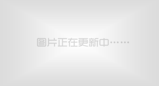 冷藏車(chē)廂門(mén)正確打開(kāi)方法